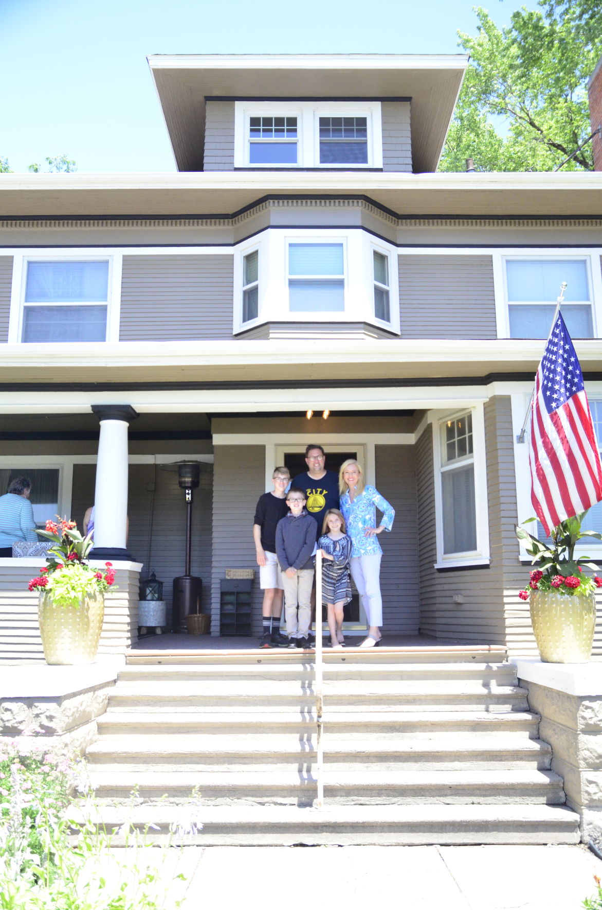 06-30-19 Herber Hord House (61).JPG